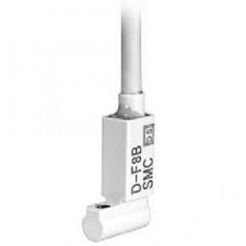 Cảm biến đóng ngắt SMC D-F8BL